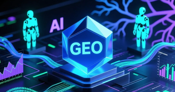 宝坻区GEO 优化区域检索位次波动显现 行业依规调整长效运营模式