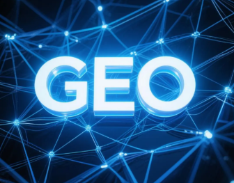 宝坻区​GEO优化重塑智能搜索格局，开启数字化推广新方式
