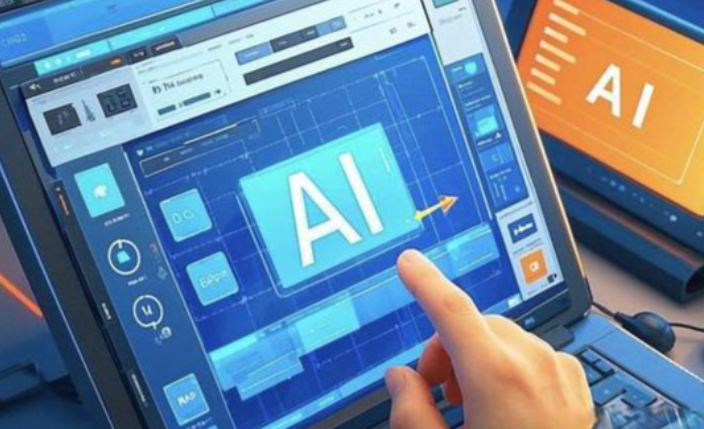 宝坻区GEO优化重构分类盘点逻辑：AI时代信息治理与价值转化的新范式