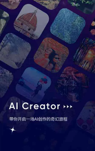 宝坻区GEO优化常见问题汇总：新手必看核心干货答疑