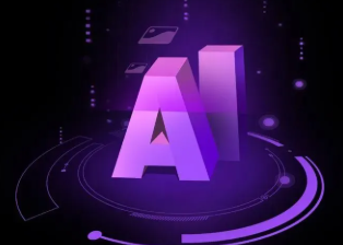 宝坻区智能化浪潮下，AI如何重塑普通人的生活质感