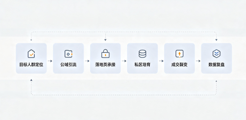 宝坻区AI 搜索获客深度解析：把握生成式搜索红利，抢占 AI 智能体流量入口