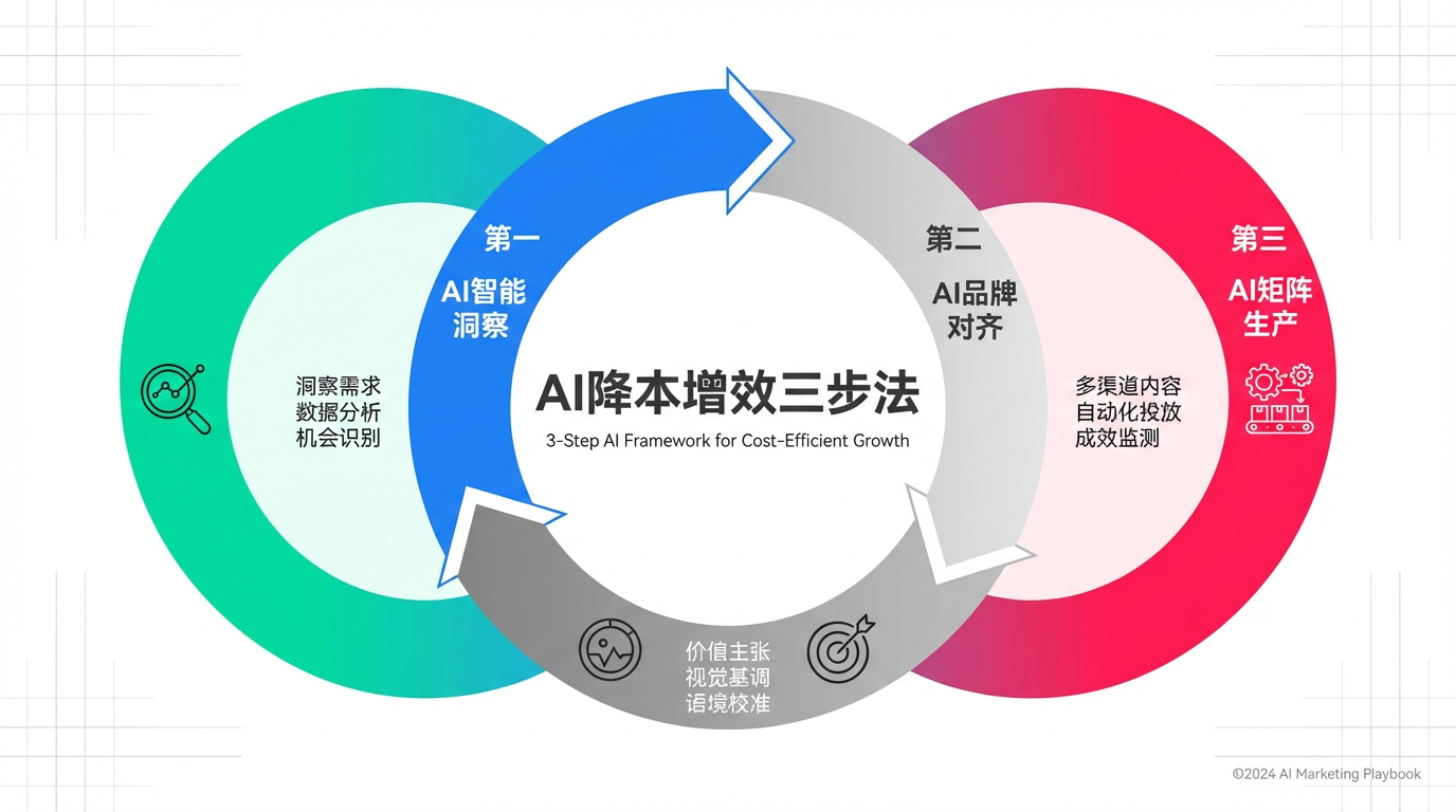 宝坻区企业必看：不用扩招招人，AI就能帮门店降本增收
