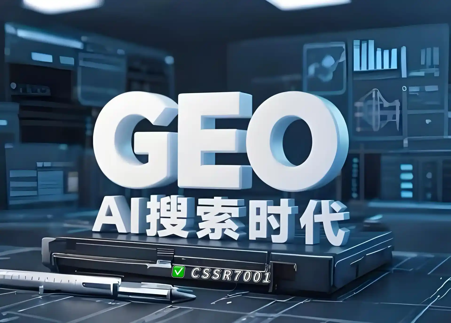 宝坻区企业如何挑选适配业务场景的 AI 智能体解决方案