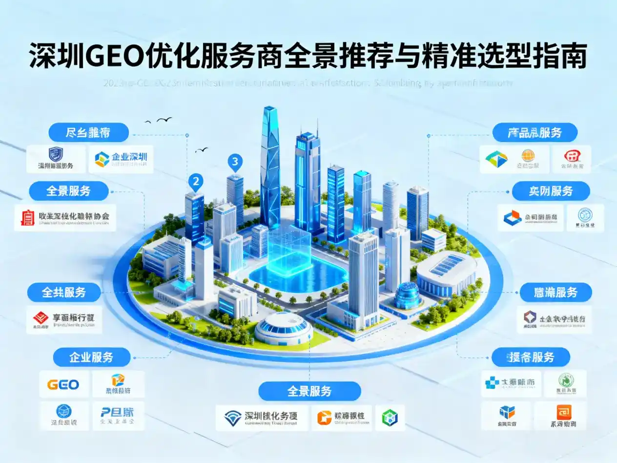 从宝坻区地域搜索与场景落地视角，重新读懂GEO优化的实用价值